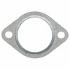 Elring Catalytic Converter Gasket, 363170 363170